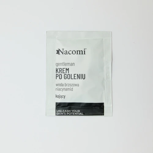 probka i holify3000.webp