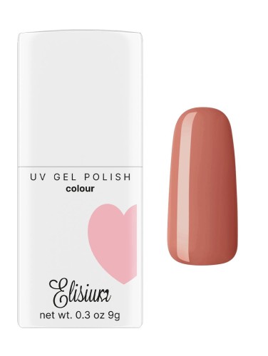 041 Raspberry Juice-1.jpg