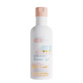 M&W Kids prebiotic shower gel.png