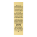 Fluff2025__0034_Warstwa-79.png