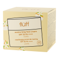 Fluff2025__0042_Warstwa-71.png