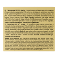 Fluff2025__0043_Warstwa-70.png