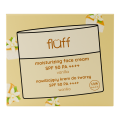 Fluff2025__0045_Warstwa-68.png