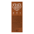 Fluff2025__0028_Warstwa-85.png