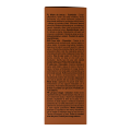 Fluff2025__0029_Warstwa-84.png
