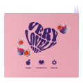 Fluff2025__0095_Warstwa-18.png