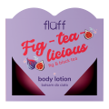 Fluff2025__0098_Warstwa-15.png