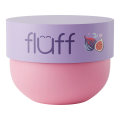 Fluff2025__0099_Warstwa-14.png