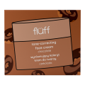 Fluff2025__0061_Warstwa-52.png