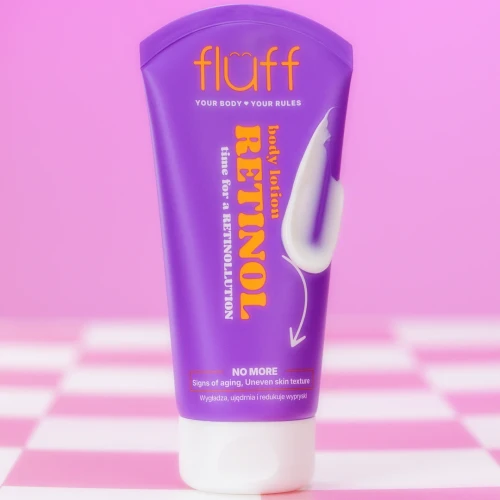 IMG_9565 kopia 2.webp