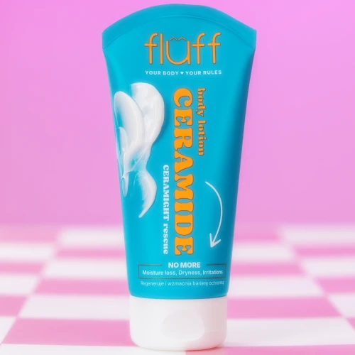 IMG_9567 kopia 2.webp