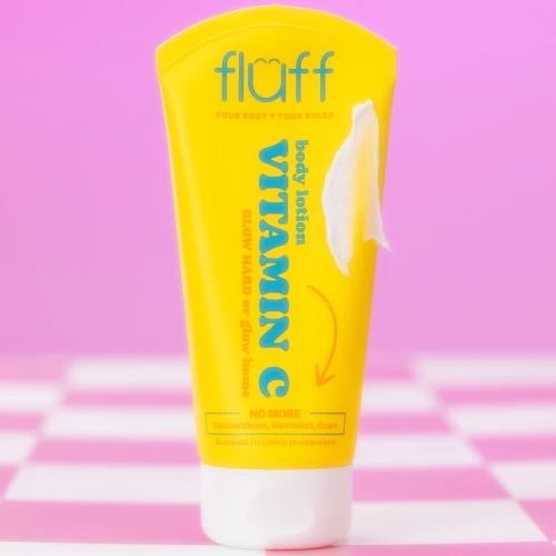 IMG_9556 kopia 2.webp