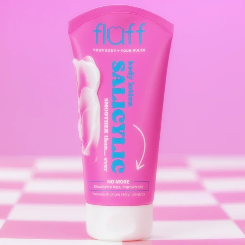 IMG_9561 kopia 2.webp