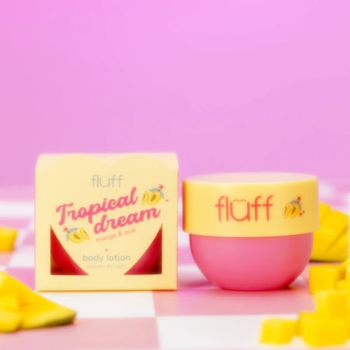 IMG_9537-Edit kopia 2.webp