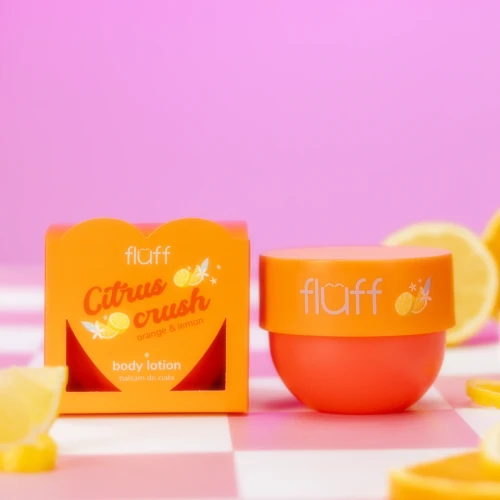 IMG_9541-Edit kopia 2.webp