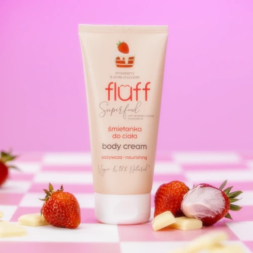 IMG_9576 kopia 2.webp