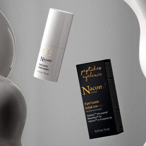 b tox ar_post_kw.png