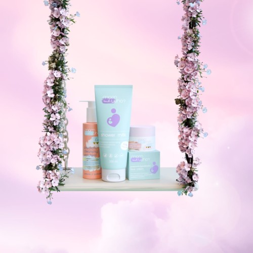 m&w   Zestaw dla mamy i córki.jpg