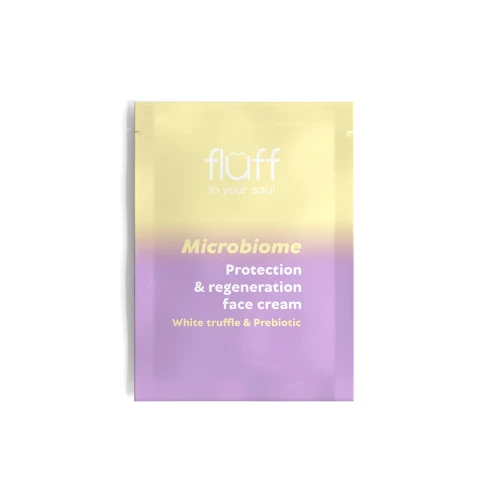 fluff microbiome.webp