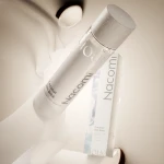 Nacomi - Coconut Skin Drink - Calm Comfort Essence 200ml