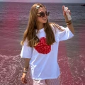 11280.webp