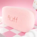 1337.webp