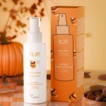 Fluff - Mgiełka do twarzy - Autumn Hug