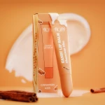 Fluff - Candy Lip Balm - Cinnamon Kiss 12ml