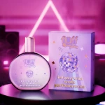 Fluff - Born To Party - Intensywna woda perfumowana 50ml