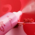 1628.webp