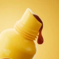 Candy Lip Balm - Vanilla Glazed Donut 12ml