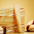 Candy Lip Balm - Vanilla Glazed Donut 12ml