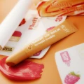 1647.webp