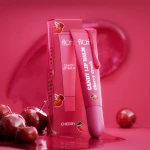 Fluff - Candy Lip Balm - Cherry Crush 12ml