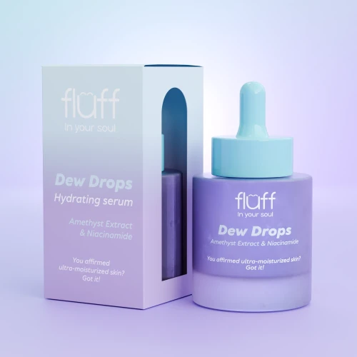 FF Serum upiększające z ametystem i niacynamidem 30 ml 1.webp