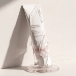 Nacomi - Pasta do mycia twarzy - Deep Detox 100ml