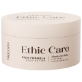 NCEC Rich Formula Body Butter - masło do ciała 100 ml_02.png