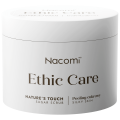 NCEC Nature's Touch Sugar Scrub - peeling cukrowy do ciała 200 ml_02.png