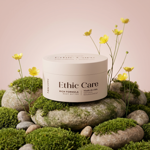 NCEC Rich Formula Body Butter - masło do ciała 100 ml_02_ar.png