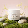 NCEC Nature's Touch Sugar Scrub - peeling cukrowy do ciała 200 ml_02 (2).png