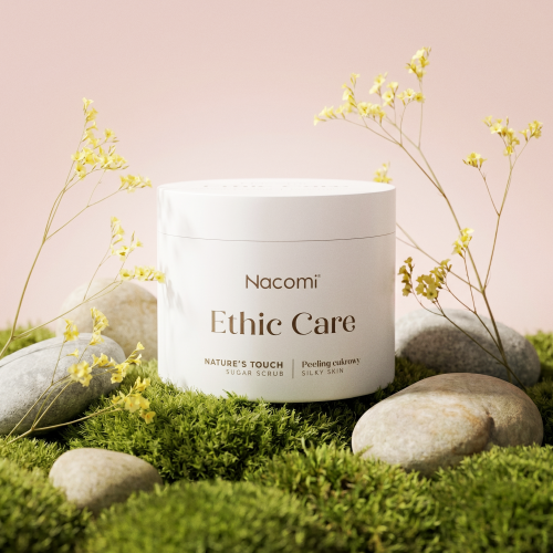 NCEC Nature's Touch Sugar Scrub - peeling cukrowy do ciała 200 ml_02 (2).png