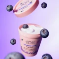 Fluff-Blueberry-Mochi--Jogurt-do-ciala-180-ml-produkt.webp