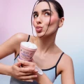 Fluff-Blueberry-Mochi--Jogurt-do-ciala-180-ml-z-modelka.webp