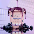 Fluff-Blueberry-Mochi--Jogurt-do-ciala-180-ml-hero.webp