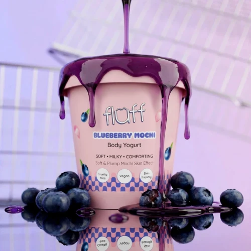 Fluff-Blueberry-Mochi--Jogurt-do-ciala-180-ml-hero.webp