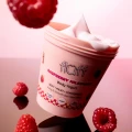 raspberry-jogurt_4.webp