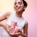 Raspberry-jogurt.webp