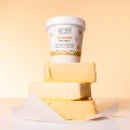 butter-jogurt_4.webp