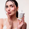 Butter-jogurt.webp
