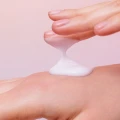 jogurt (2).webp